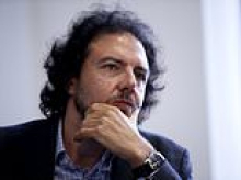 Renowned scientist wins eye-watering seven-figure payout after jury rules his much younger colleague lied about him being a sex pest