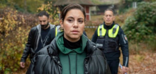 »Tatort«-Vote: Wie gefiel Ihnen »Unter Feinden« mit Almila Bagriacik?