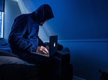 Sydney man allegedly threatens to carry out mass shooting at childcare centre during conversation with AI chatbot