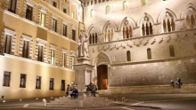 Strada spianata per Intesa. A Lovaglio resta l’onore delle armi