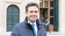 Manovra, Cattaneo (FI): “Sull’Irpef nessun compromesso, il taglio serve subito”