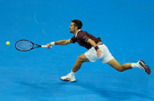 Veliki pad na ATP listi: Đoković ponovo ispao iz Top 10!