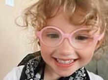 Wheelchair-bound 7-year-old with extremely rare genetic disorder begins long road to recovery after suffering critical injuries in Oregon school shooting