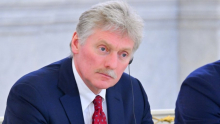 HOĆE LI PUTIN DOĆI U SAD? Peskov otkrio da li je doneta konačna odluka