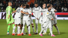 Da li je Partizan pokraden u Pančevu? Zbog ovoga su se oglasili iz Humske... (VIDEO)