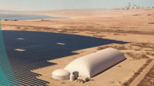 Claudio Spadacini: “Le nostre batterie uniche al mondo ma essere europei ora ci danneggia”