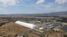 Dal freno agli Ets all’autoproduzione, imprese in pressingsul caro-bollette