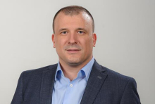 Politički kraj Pedra Sančeza