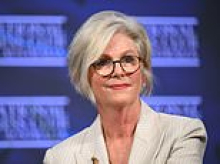 Australian MP fighting for life after being hit by a car outside her office - as shaken PM confirms she was 'attacked' and counter terror units investigating