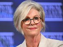 Federal MP Helen Haines fighting for life after being hit by a car outside her office - as shaken Prime Minister confirms she was 'attacked' and counter terror units investigating