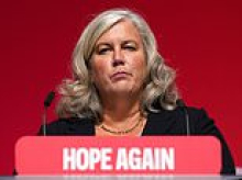 Labour accused of raiding roads budget to pay for ballooning benefits bill as two dozen highways projects aimed at cutting traffic, boosting the economy and reducing accidents are axed