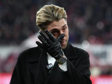 Kampl po tragičnih preizkušnjah: Nisem več isti človek