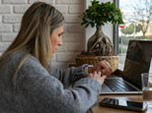 Fair Work win for thousands of Aussies who will now get the legal right to request to work from home