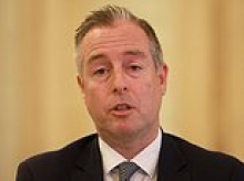 'Islamist bomb threats from outside the UK' close 300 schools across Scotland and Northern Ireland