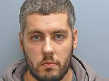 'Depraved' stalker who sent victim AI-generated video of herself naked is jailed