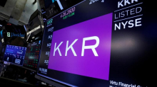 La Ue scrive a Kkr: informazioni inesatte e fuorvianti sull’acquisto della rete Tim