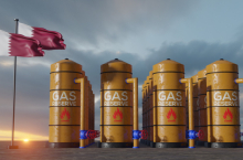 Tramp predlaže Evropi: Kupujte ruski gas radi mira u Ukrajini