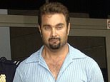 Max Factor heir who's serial rapist is released back into the community after serving less than half of his 50 year prison sentence