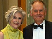 MP Helen Haines remains critical and could lose a leg after Landcruiser ran her over in deliberate attack - as Anthony Albanese confirms counterterrorism probe to unfold in Victoria's anti-authority heartland where Dezi Freeman shot two cops