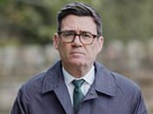 Labour's pledge to tackle 'headphone dodgers' on buses falls apart as No10 says fellow passengers shouldn't intervene - and minister admits there's no 'special bus police' to issue fines