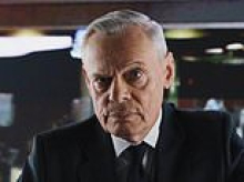 Ofcom launches probe into Huw Edwards drama Power - after disgraced BBC star made 'fairness' complaint to watchdog