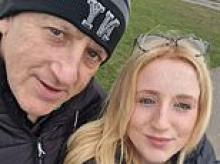 'Proud' police officer took his own life amid claims he was being bullied by his chief inspector, inquest told