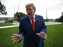 Election tracker with 'perfect record' has dire news for Republicans with two weeks to the midterm elections