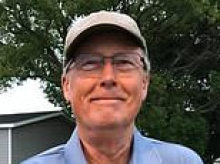 Hellish final moments of fisherman snatched and killed by alligator while showing off his catch revealed by coroner who said victim was alive as he was dragged off