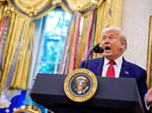Utah Republican election chief's stark warning: Threats to the midterms are now coming from 'within our own government'