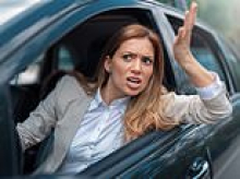 GRAHAM GRANT: The SNP's anti-car culture sees drivers as a problem to be solved...not citizens who deserve to be served