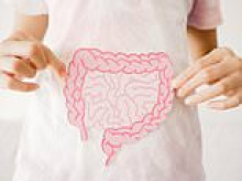Gut feeling: Bacteria and chemicals in the digestive system could show early signs of dementia, study