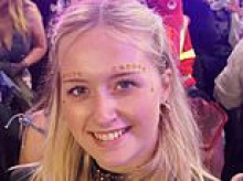 Inquest to look at whether death of student, 18, from meningitis in her first term at university was 'preventable'
