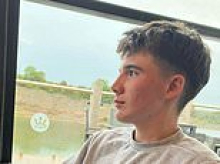 Autistic teenager took his own life in sixth form college after being removed from support worker he 'had a crush on', inquest hears