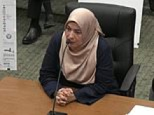 Outrage as New Jersey Islamic school given permission to enroll 90 students reveals it now has 313 children in its classrooms