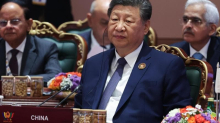 Forte fuori, debole dentro: il doppio binario della Cina tra export che tira e consumi al palo