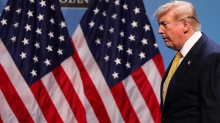 Midterm Usa: tre scenari per i mercati