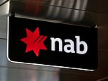 NAB to slash 2,500 jobs as banking giant unveils major overhaul
