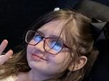 Connecticut girl, 12, died of Benadryl overdose after being sexually assaulted by her stepfather, investigators believe
