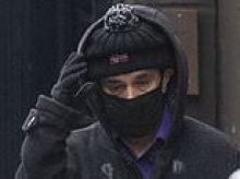 Civil servant who fraudulently racked up £280,000 remotely working several full-time jobs answered 'no' when asked if he already worked for the government, court told