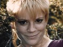 Stunning new photo released in cold case murder mystery that's baffled investigators for more than 40 years