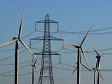 Neso energy bosses 'keeping Government happy' by sidelining concerns over energy blackouts, investigation finds