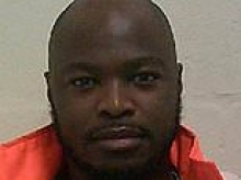 The violent offenders on-the-run from Britain's open prisons: Kidnapper who walked out of jail is still at large a YEAR later - amid warnings public are being put 'at risk'