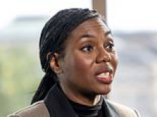 This Budget could be even worse than the two bloodbaths delivered by Reeves, Kemi Badenoch warns