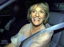 I'll fight for assisted dying from beyond the grave, Esther Rantzen said in final note