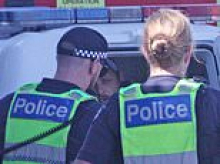 Man, 43, arrested over Australian MP car 'attack' is identified as radical anti-Israel climate campaigner - as Helen Haines remains fighting for her life after losing a leg