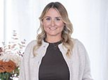 Could rise in bowel cancer in young people be due to premature ageing?... that's just one of the startling new claims as scientists investigate Katy Lander who was just 32 when she was diagnosed