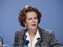The workplace intelligence double standard: Why clever women are branded 'hostile' - while smart men are treated better