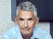 How to transform your health AND lose a stone in time for Christmas... without counting calories. Thousands have had success with my plan to conquer stubborn weight gain. Now you can do the same: PROFESSOR TIM SPECTOR