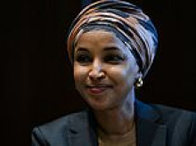 DNA evidence from Ilhan Omar immigration fraud case reportedly proves congresswoman married her brother