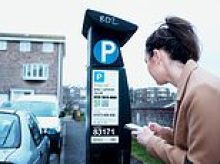 Private parking penalties to be capped at £100 - as drivers will be granted fresh rights to challenge unfair charges
